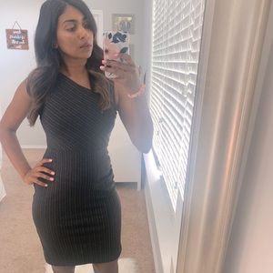 Banana Republic Factory Dress